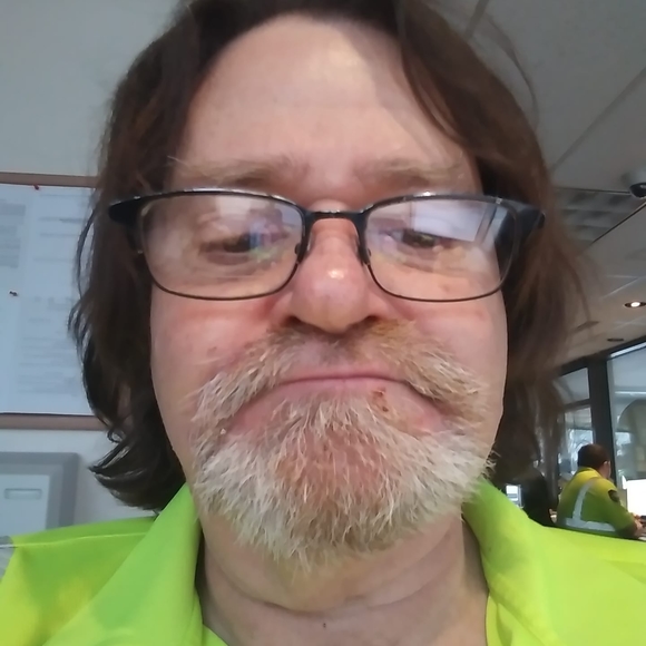mrsgtmark62